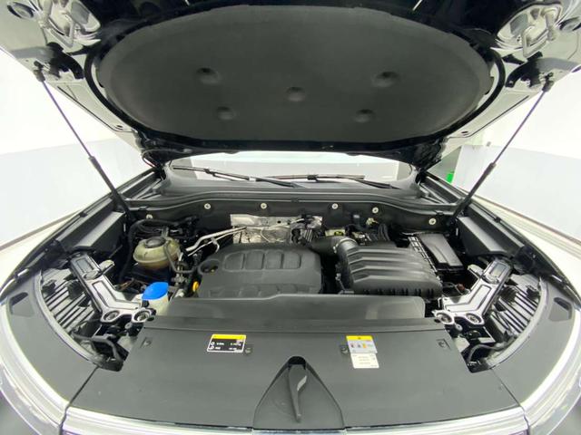 Audi Q6 2023 #13 Audi Q6 2023 imagem de carro #13