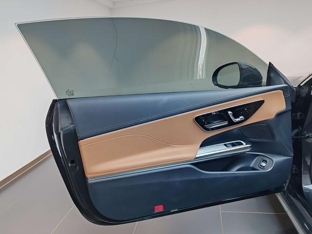 Mercedes-Benz CLE Class 2024 #13 Mercedes-Benz CLE Class 2024 car image #13