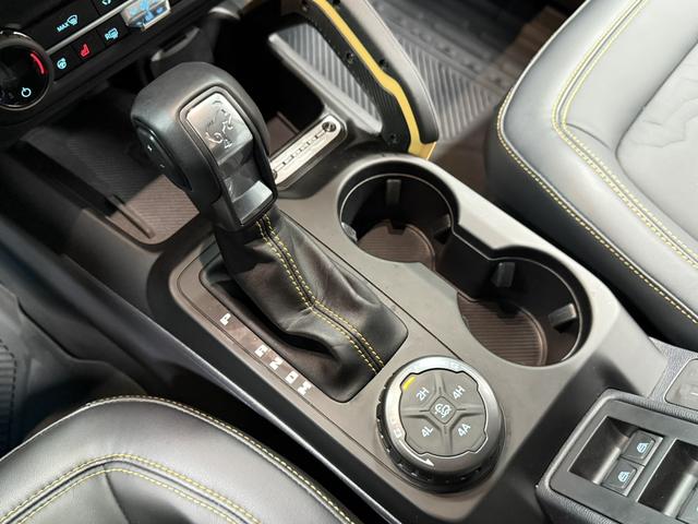 福特 福特烈马 2025 #13 福特 福特烈马 2025 汽车图片 #13