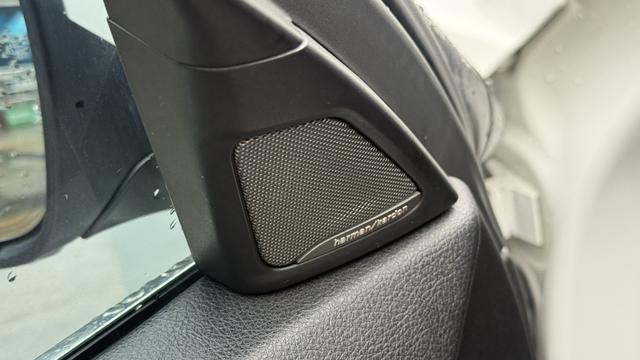 宝马 宝马5系 2015 汽车图片 #13