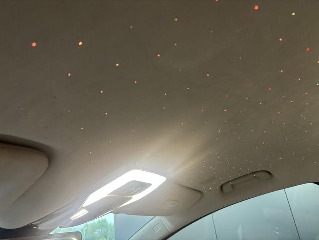 HongQi HQ9 2022 car image #13