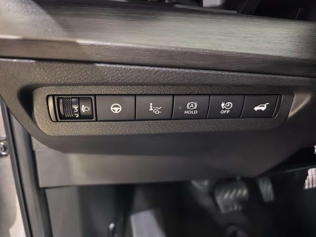 日产 ARIYA艾睿雅 2022 汽车图片 #13