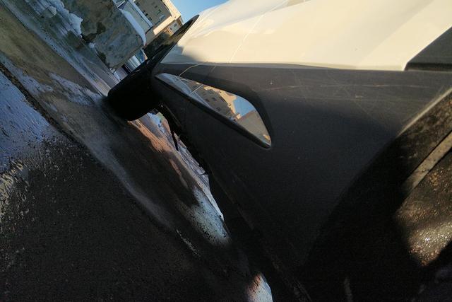 Haval H6 2022 immagine di auto #13