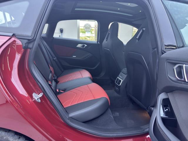 BMW 2 Series 2025 #13 BMW 2 Series 2025 car image #13