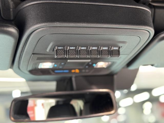 福特 福特烈马 2024 #13 福特 福特烈马 2024 汽车图片 #13