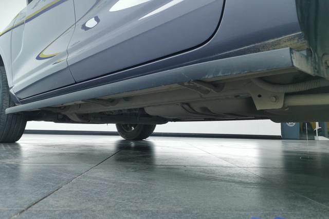 Haval H5 2023 #13 Haval H5 2023 immagine di auto #13