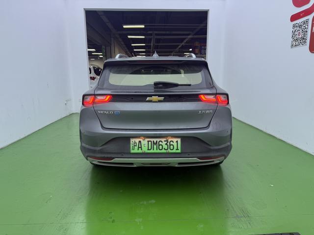 Volkswagen Bora Classic 2021 immagine di auto #13