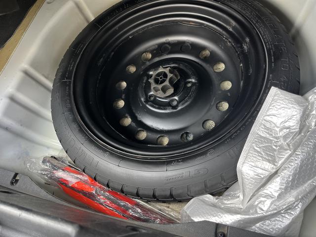 Chery Arrizo 5 GT 2017 #13 Chery Arrizo 5 GT 2017 صورة سيارة #13