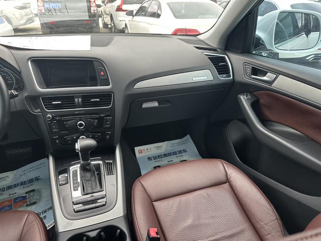 Audi TT RS 2015 #13 Audi TT RS 2015 imagem de carro #13