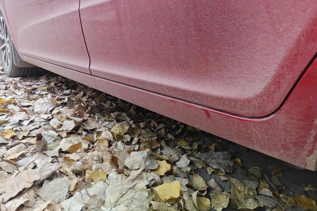 Chery Arrizo 5 GT 2021 car image #13