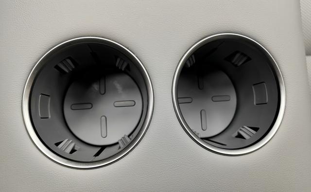 日产 日产N7 2025 汽车图片 #13