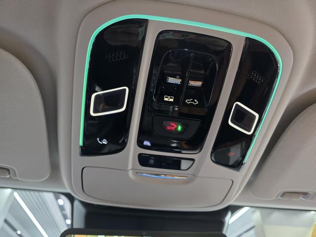 Tank 500 2024 car image #13