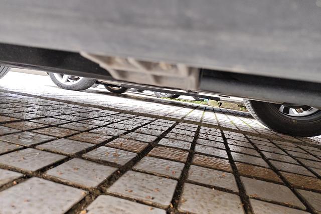 Honda UR-V 2021 #13 Honda UR-V 2021 car image #13