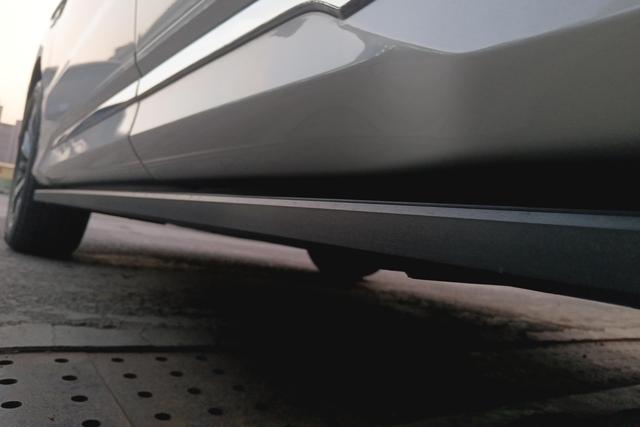 Honda UR-V 2021 #13 Honda UR-V 2021 car image #13