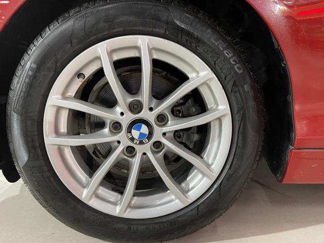 BMW 2 Series (Imported) 2016 car image #13