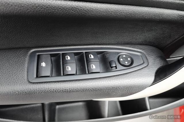 BMW 2 Series (Imported) 2016 #13 BMW 2 Series (Imported) 2016 imagen de coche #13