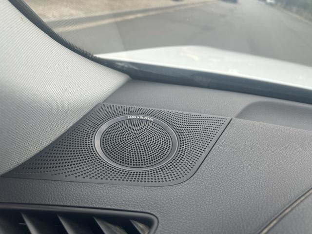 Audi Q5 (Imported) 2015 #13 Audi Q5 (Imported) 2015 car image #13