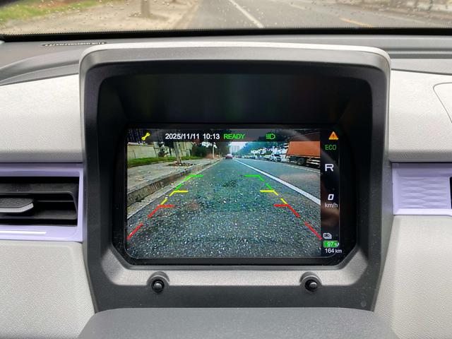 Chery QQ Ice Cream 2023 #13 Chery QQ Ice Cream 2023 car image #13