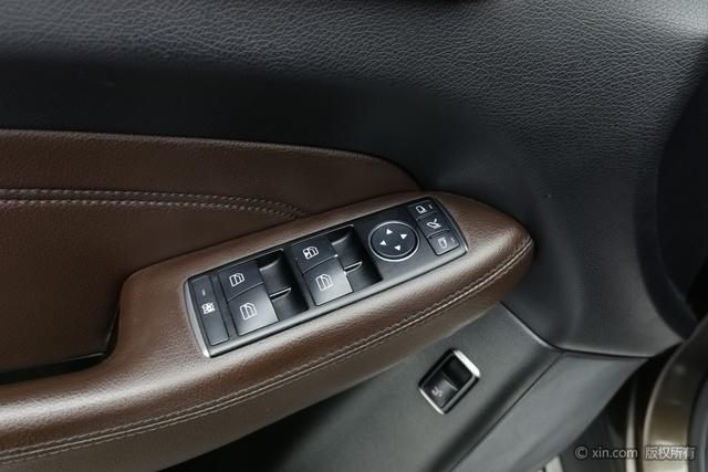 Mercedes-Benz GL AMG 2013 #13 Mercedes-Benz GL AMG 2013 immagine di auto #13