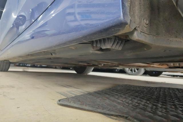 BMW 6 Series 2020 #13 BMW 6 Series 2020 immagine di auto #13