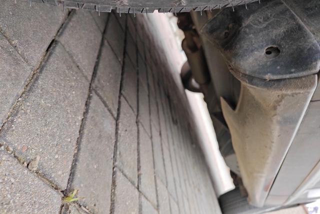 Haval H6 2012 #13 Haval H6 2012 car image #13