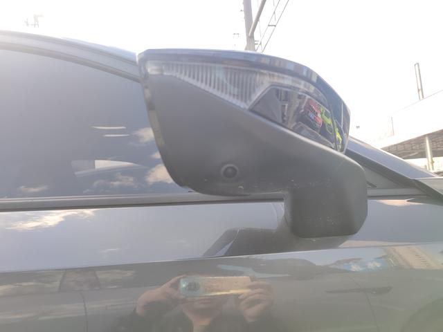 Changan CS15 EV 2023 car image #13