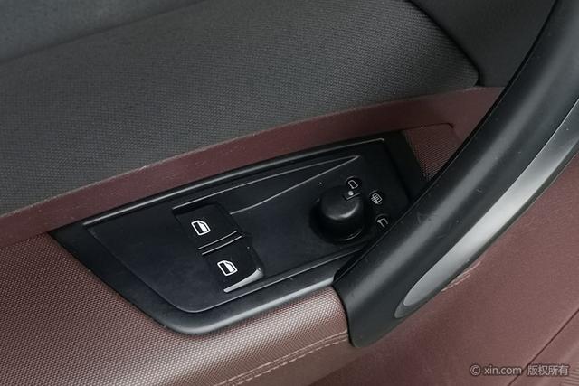 Audi A4 2014 car image #13