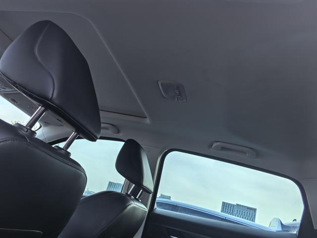 Haval H6 2022 immagine di auto #13