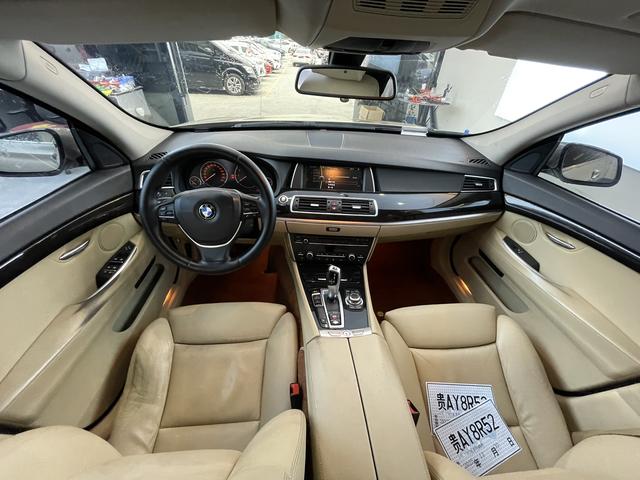 BMW 1 Series M 2013 car image #13