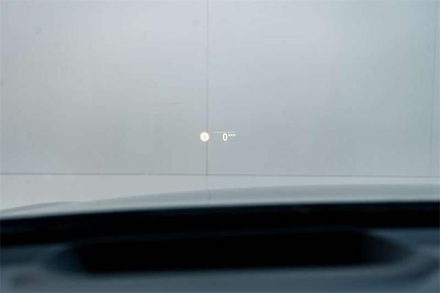 BMW 6 Series GT 2020 car image #13