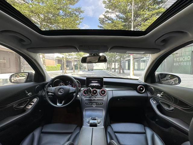 Mercedes-Benz SLS AMG 2016 #13 Mercedes-Benz SLS AMG 2016 صورة سيارة #13