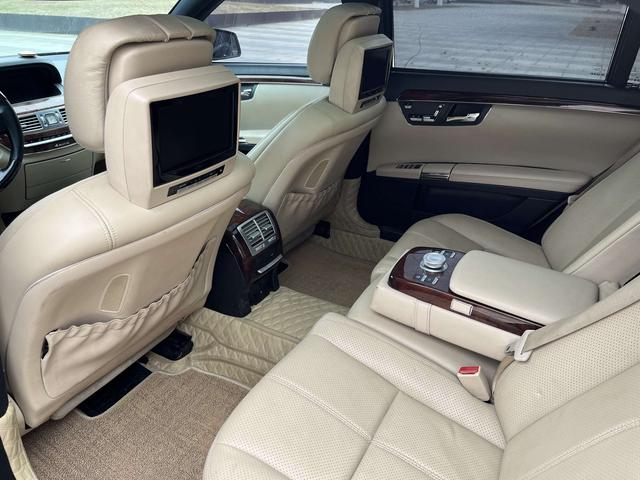 Mercedes-Benz SLS AMG 2008 #13 Mercedes-Benz SLS AMG 2008 car image #13