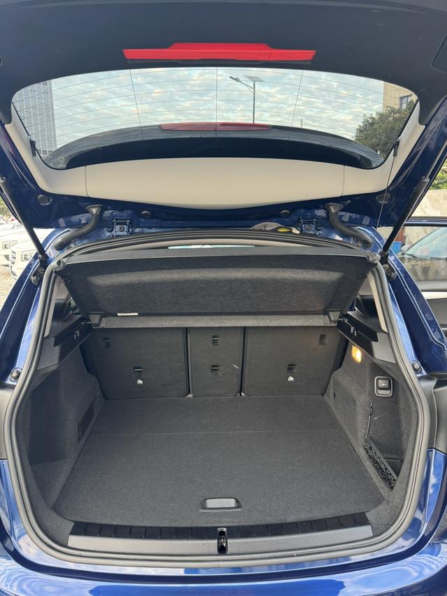 BMW M235L 2017 صورة سيارة #13