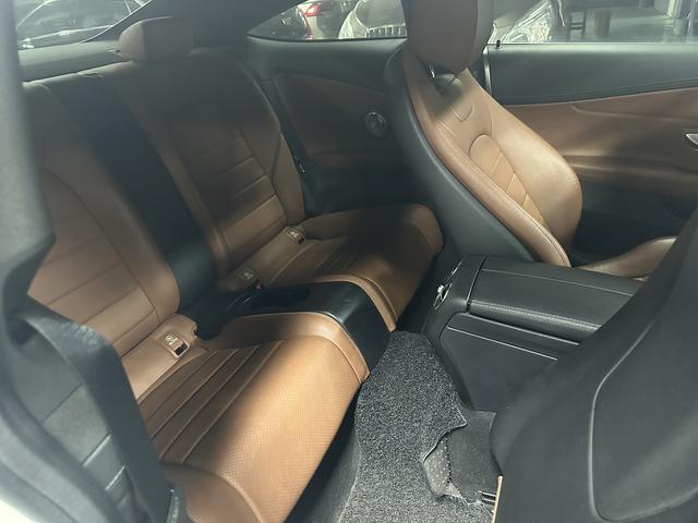 Mercedes-Benz Viano (Imported) 2016 immagine di auto #13