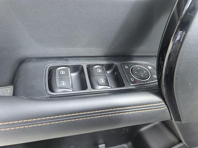 Haval X Dog / Dargo 2021 car image #13