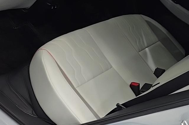 Honda e:NS2 2024 immagine di auto #13