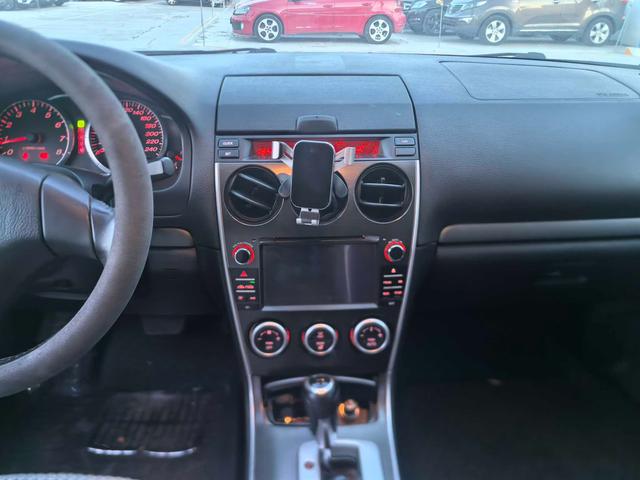 GEELY Monjaro MHEV 2014 #13 GEELY Monjaro MHEV 2014 car image #13