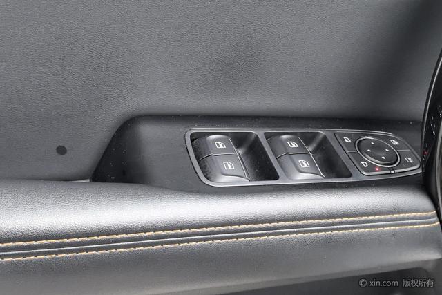 Haval X Dog / Dargo 2022 #13 Haval X Dog / Dargo 2022 صورة سيارة #13