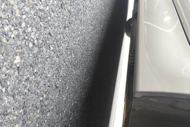 BMW 7 Series New Energy 2011 car image #13