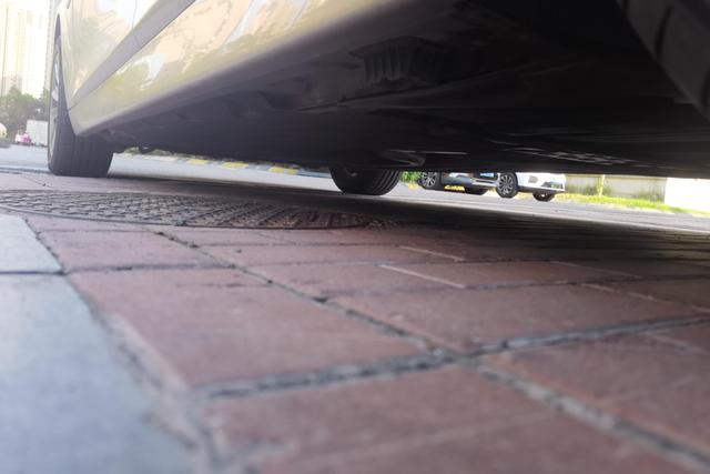 BMW 7 Series New Energy 2013 car image #13