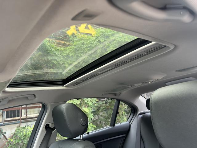 BMW i4 M50 2017 #13 BMW i4 M50 2017 imagem de carro #13