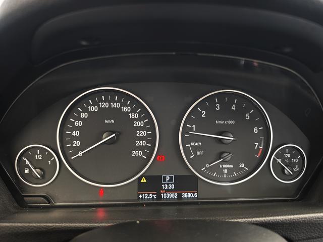 BMW i5 M60 2015 #13 BMW i5 M60 2015 car image #13