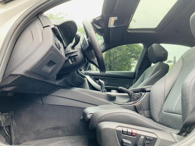 BMW iX M60 2015 #13 BMW iX M60 2015 صورة سيارة #13