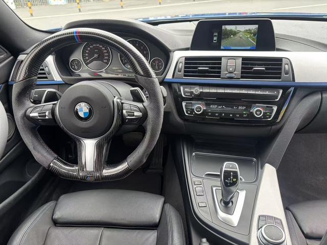 BMW iX M60 2018 #13 BMW iX M60 2018 imagen de coche #13