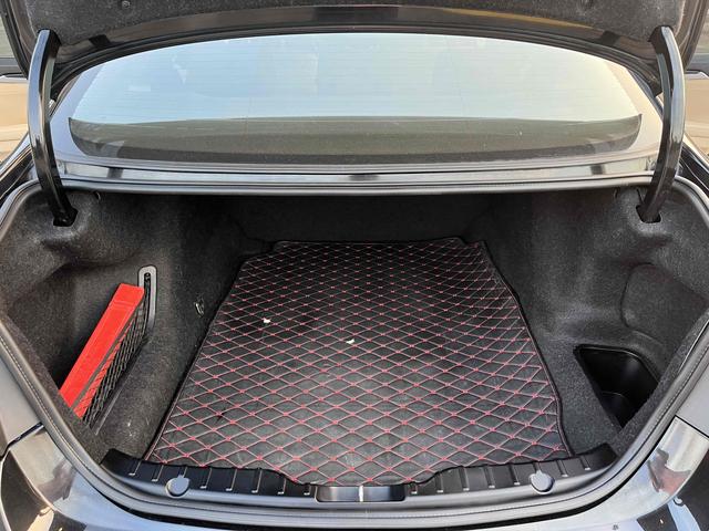 BMW iX M60 2014 صورة سيارة #13