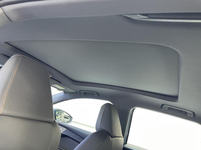 Mercedes-Benz SLK AMG 2023 car image #13