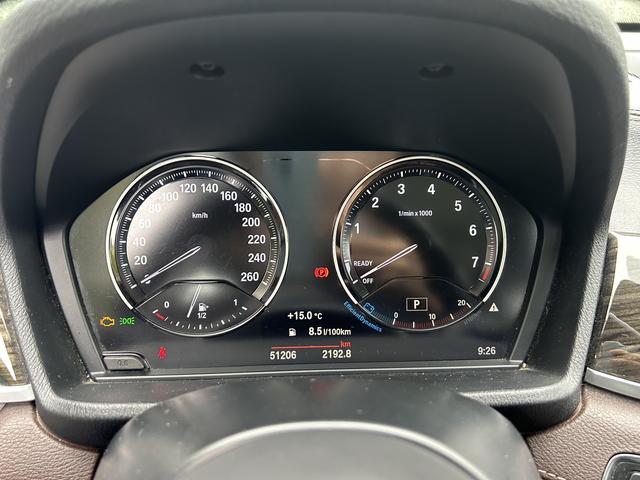 BMW iX M60 2021 #13 BMW iX M60 2021 car image #13