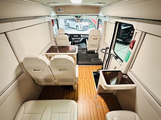 HongQi ShengShi 2024 #13 HongQi ShengShi 2024 car image #13