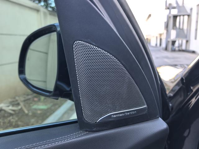 BMW X5 2022 imagen de coche #13