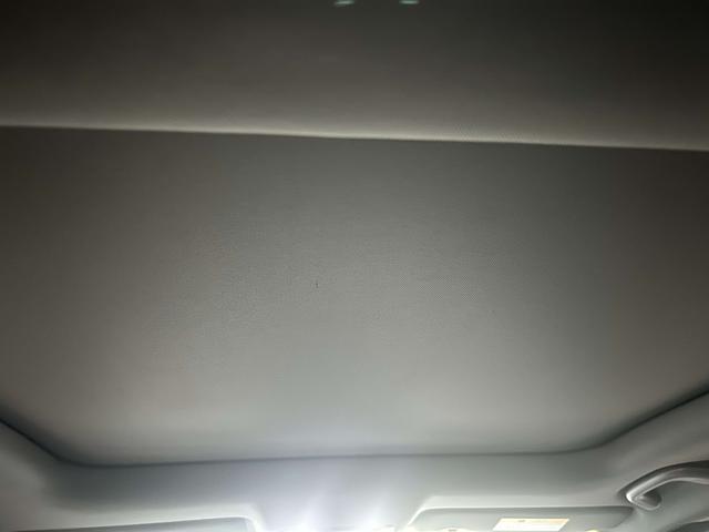 Changan CS55PLUS PHEV 2022 #13 Changan CS55PLUS PHEV 2022 immagine di auto #13